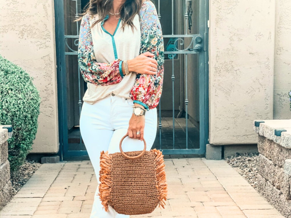 Anthropologie