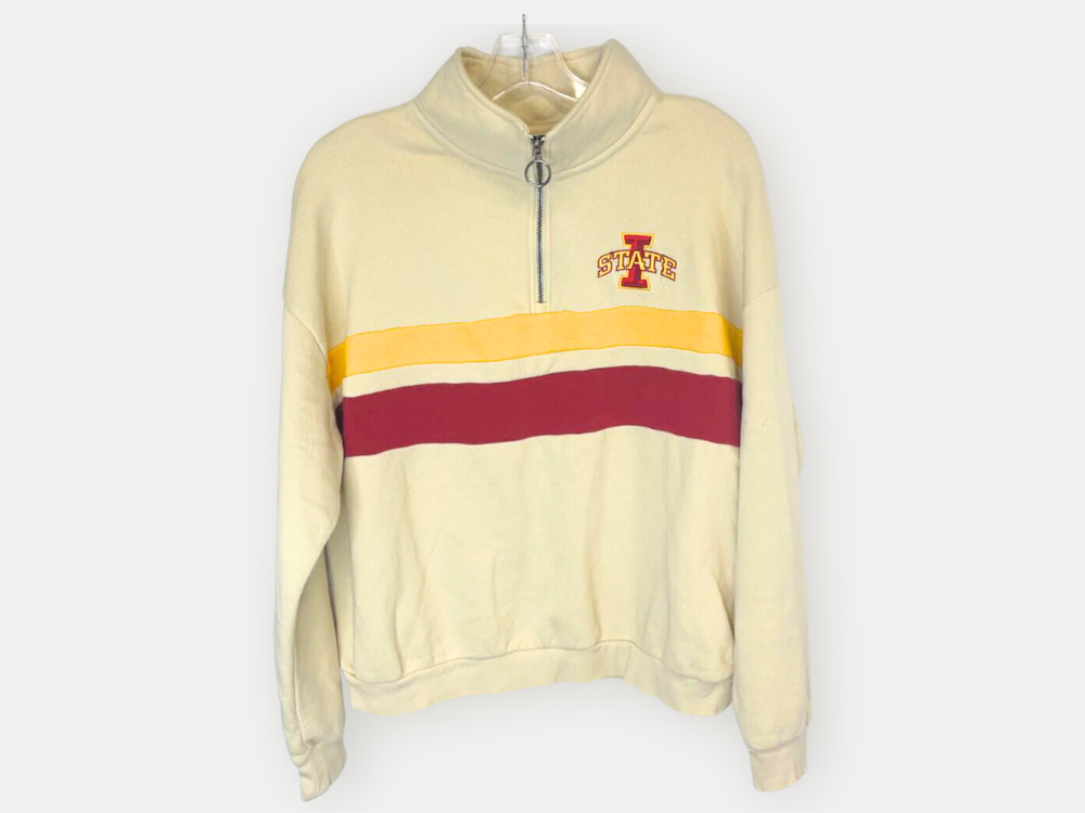 Women's Team Wear