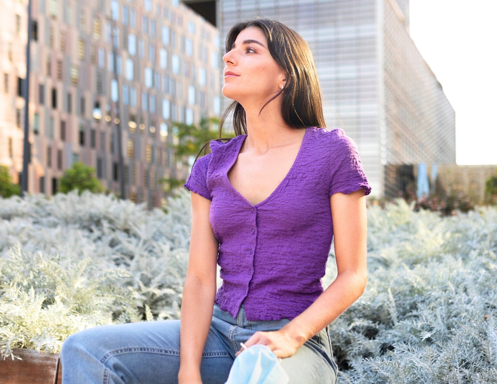 Women's Tops
