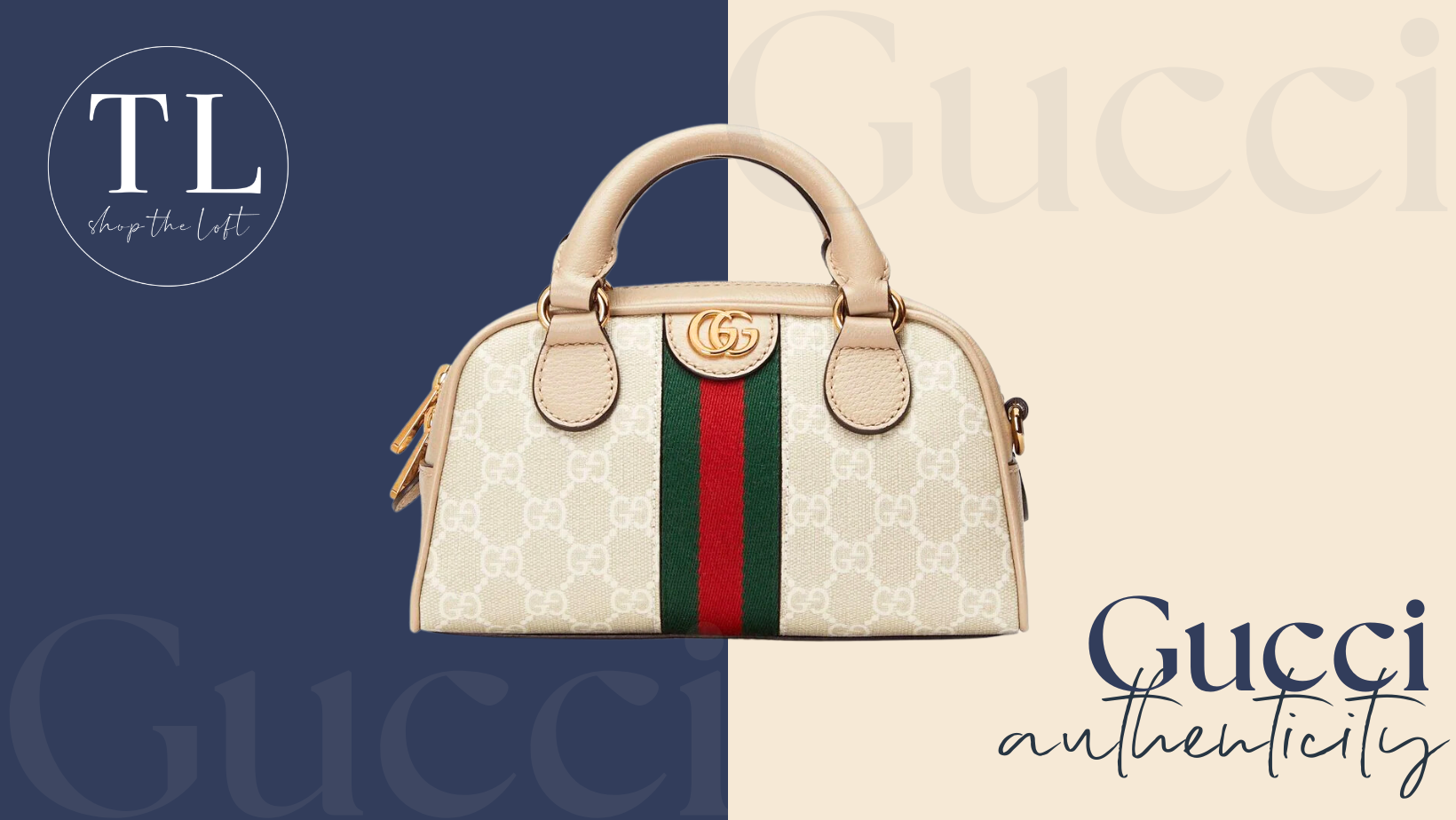How to Authenticate Gucci: Unveiling the Secrets of Genuine Luxury
