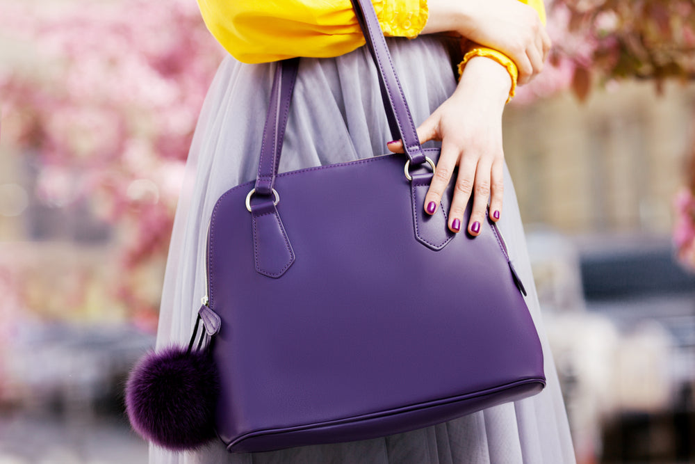 Are Online Platforms Reliable for Resale Designer Bags? | by AuthenticBay |  Feb, 2024 | Medium
