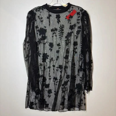Women's Dresses and Skirts