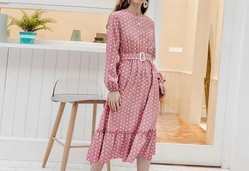 Ann Taylor - The Loft Resale Ann Taylor - The Loft Resale