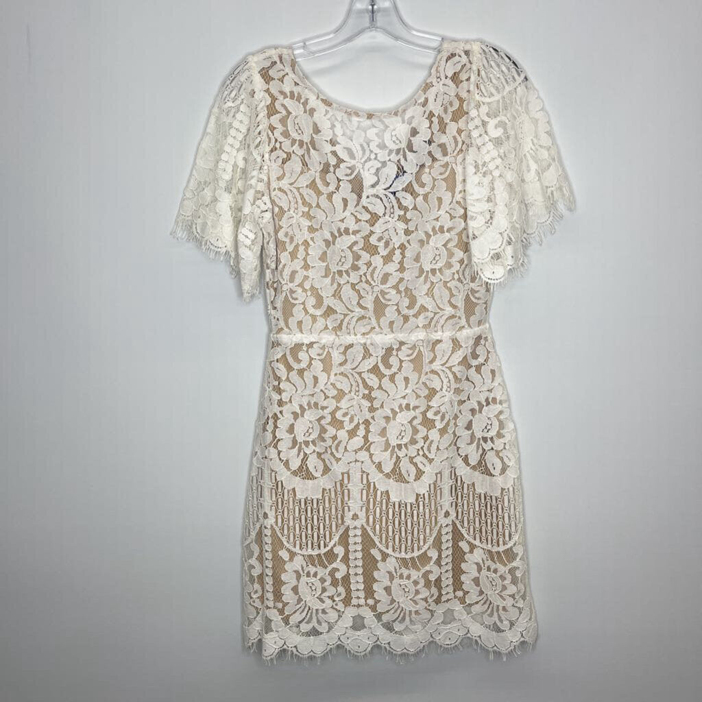 Women's Dresses and Skirts - The Loft Resale - The Loft Resale Women's Dresses and Skirts - The Loft Resale - The Loft Resale