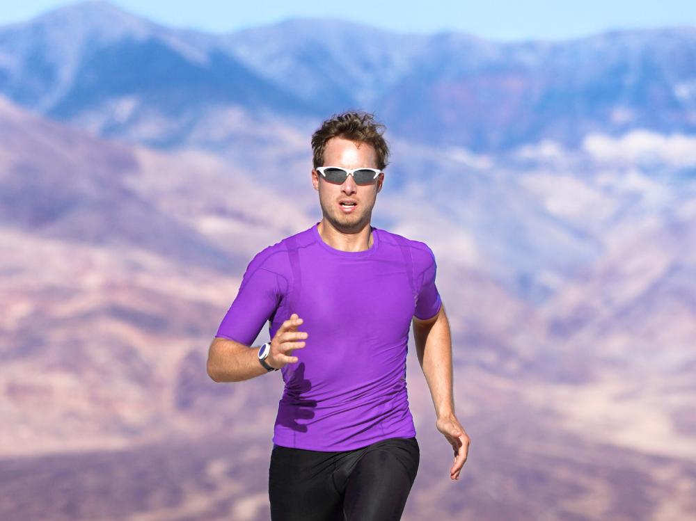 Men's Athletic Wear The Loft Resale