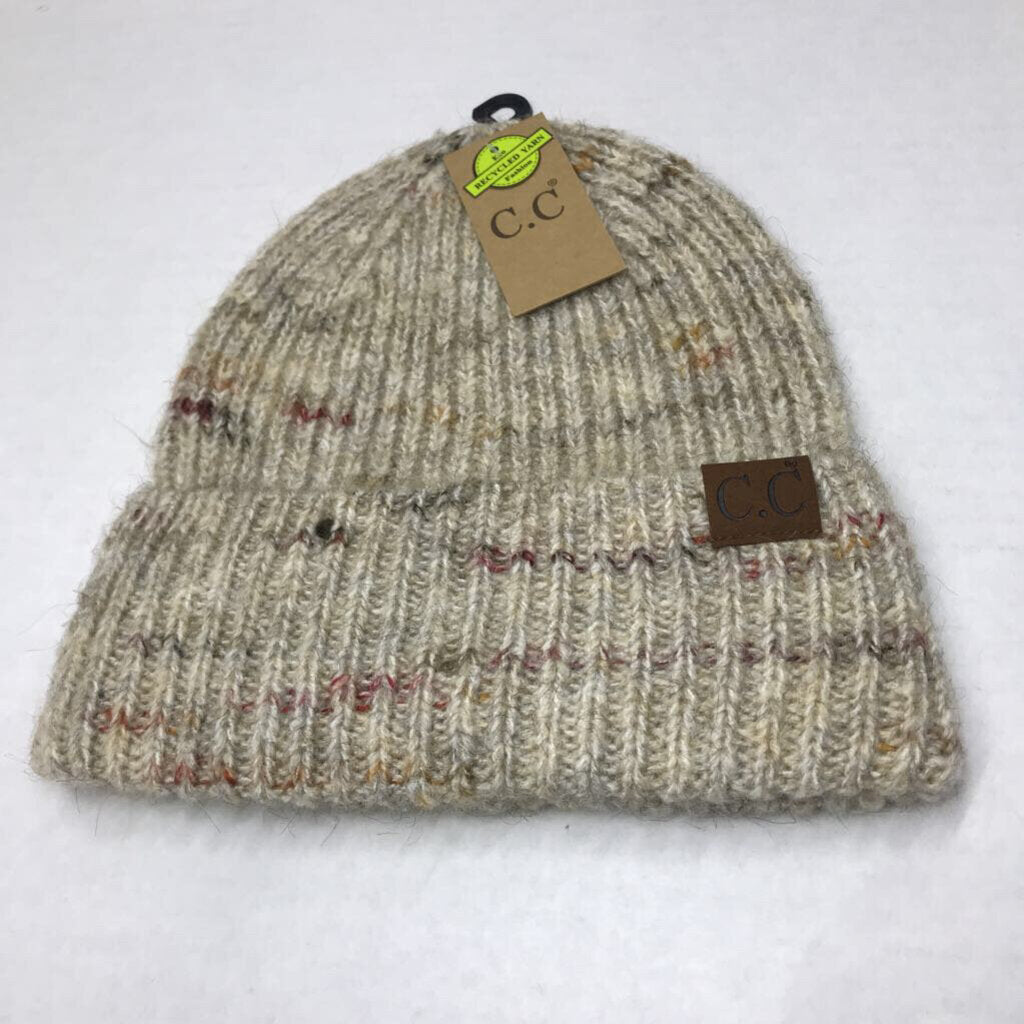 C.C. C.C. Winter Mustard