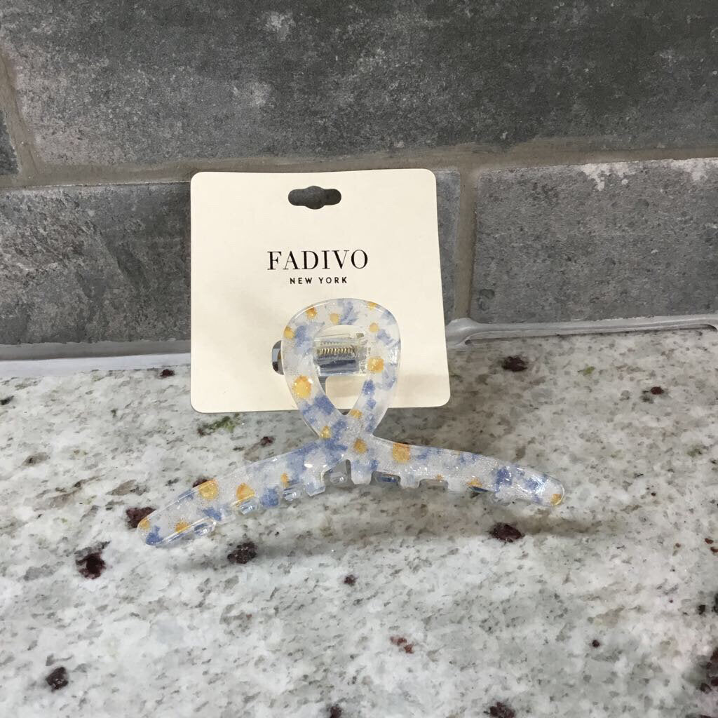 Accessories (new)