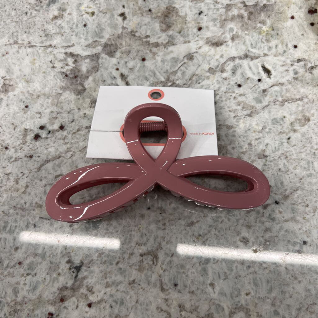 Accessories (new)