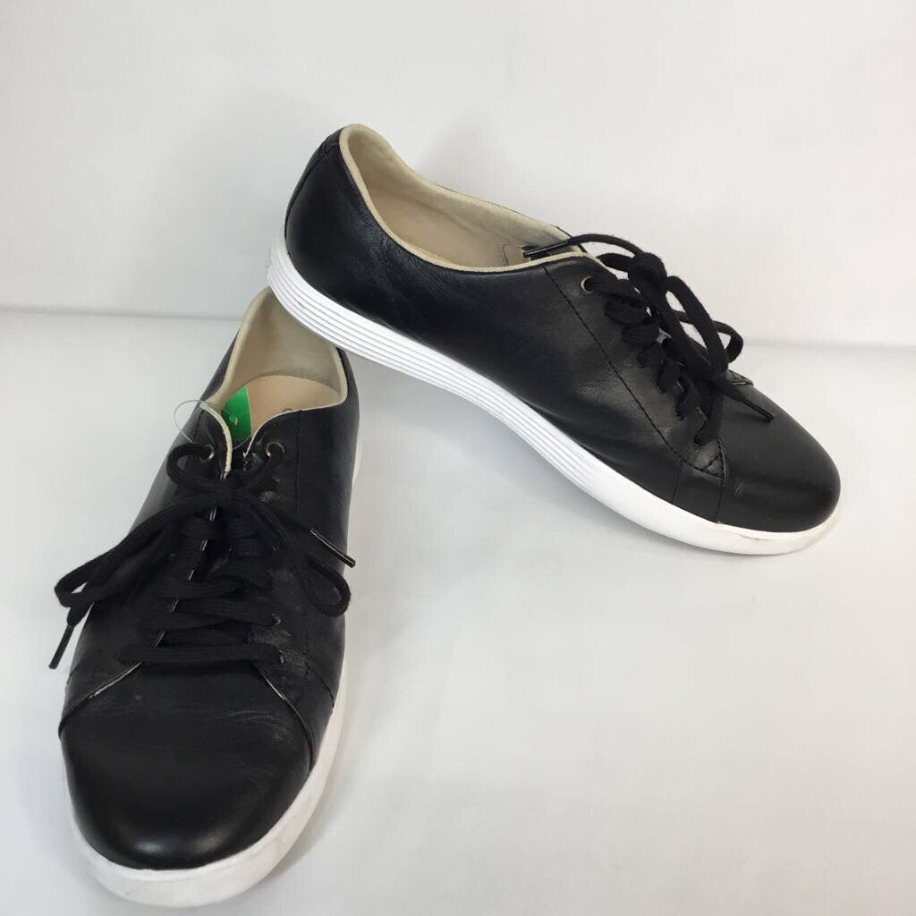 Cole Haan Shoes 9.5 Black