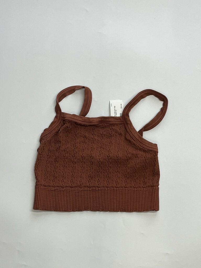 NikiBiki NIKIBIKI OS Vintage Maple