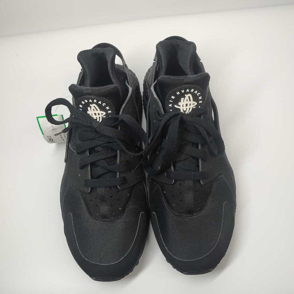 Nike Shoes Men's9 Black