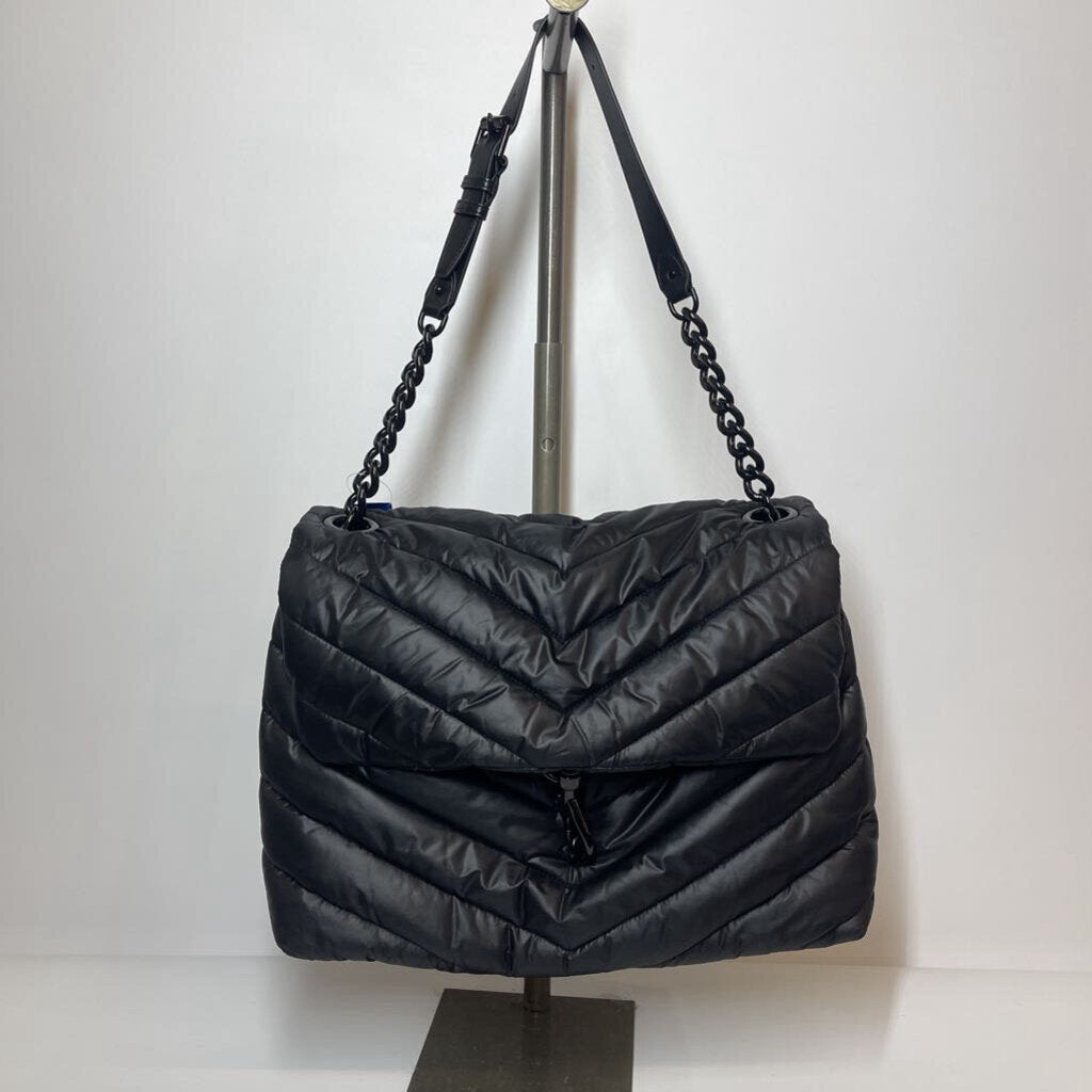 Rebecca Minkoff Purses Black