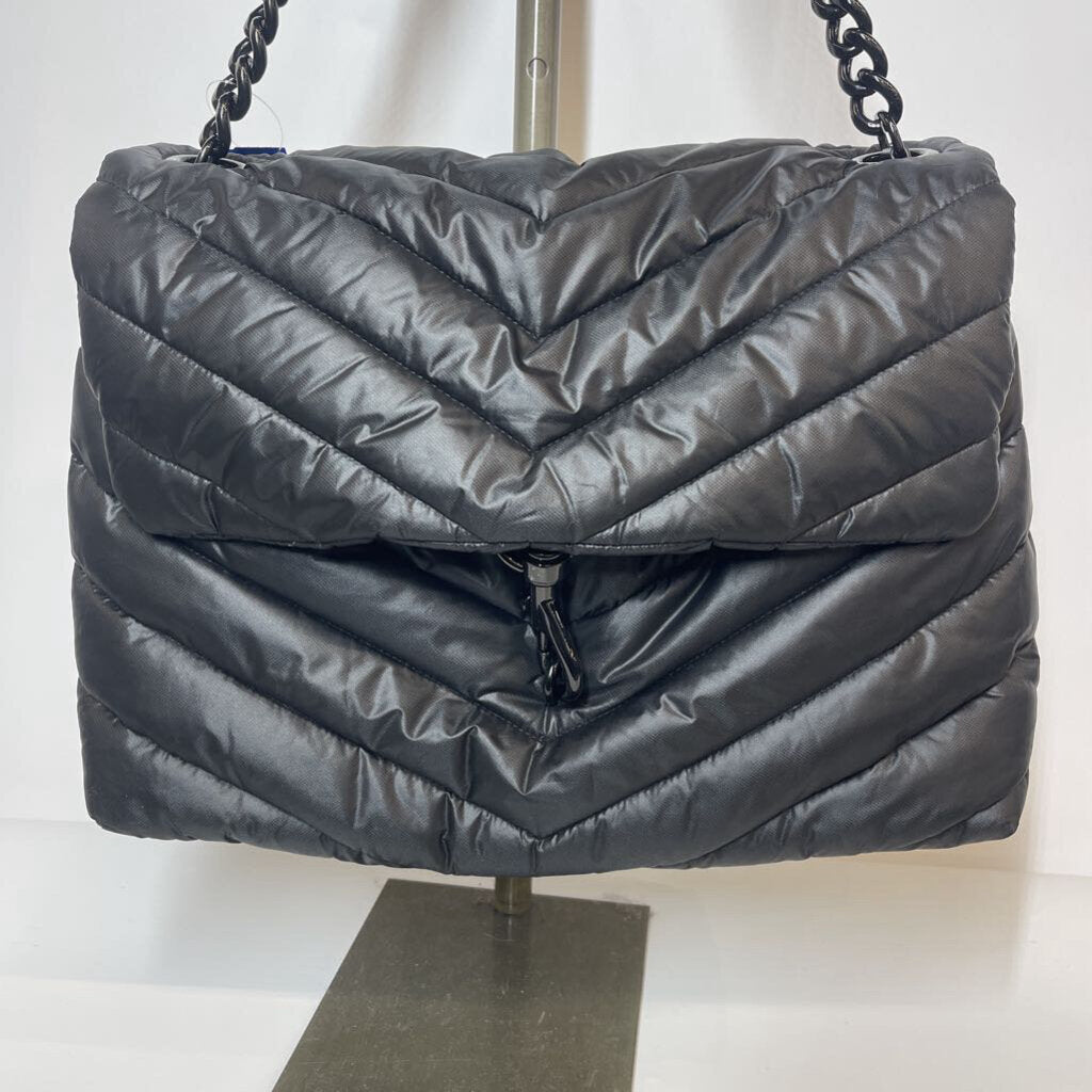 Rebecca Minkoff Purses Black