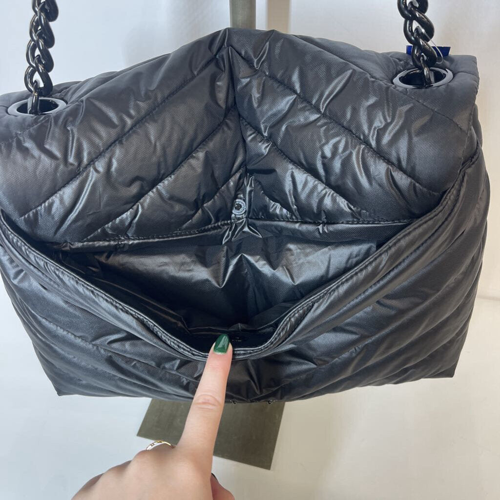 Rebecca Minkoff Purses Black
