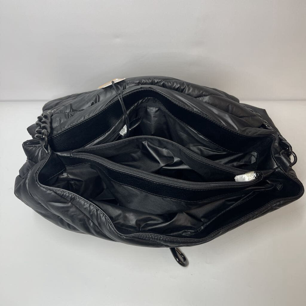 Rebecca Minkoff Purses Black