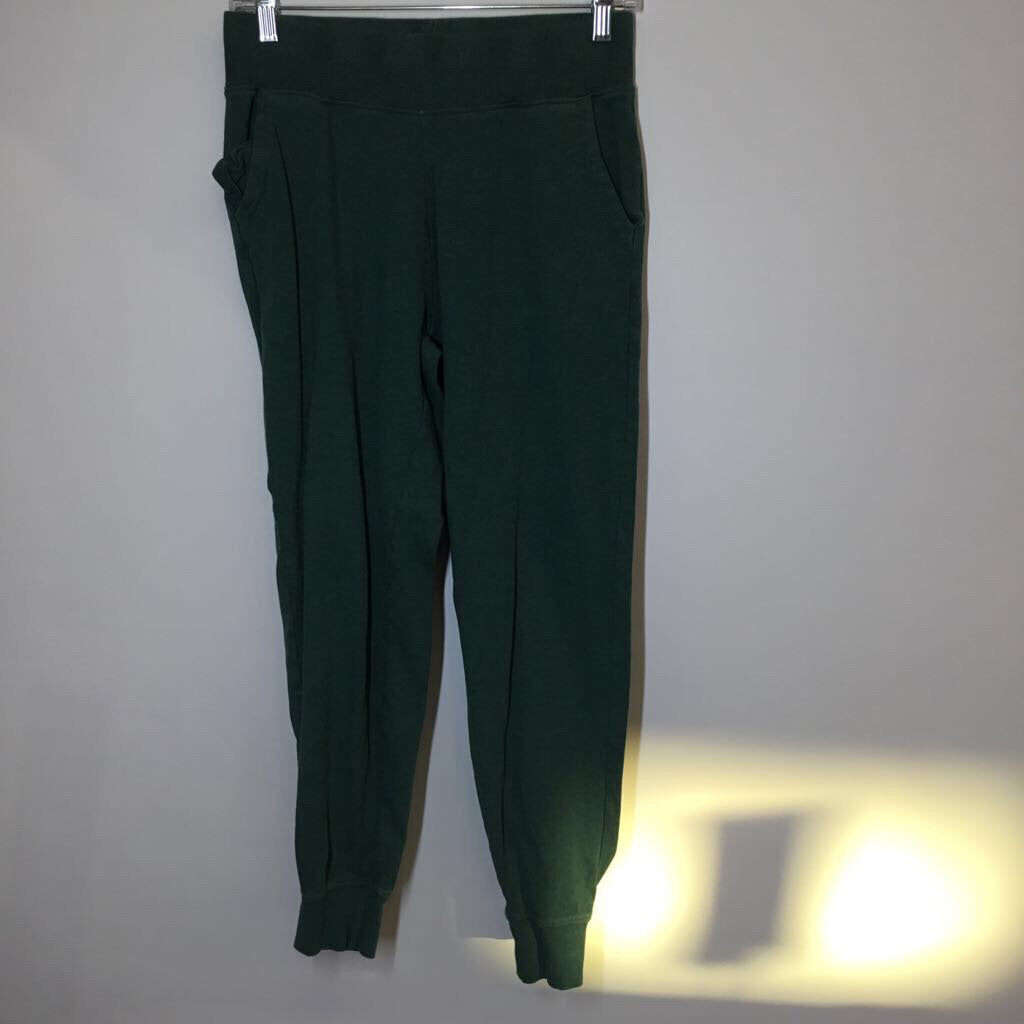 Pact Outfit XS/S Green