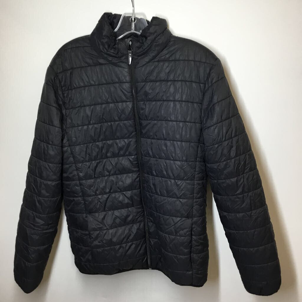 Goodfellow & Co Outerwear M Black