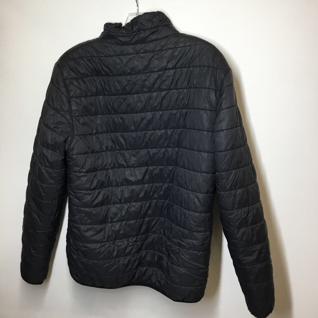 Goodfellow & Co Outerwear M Black