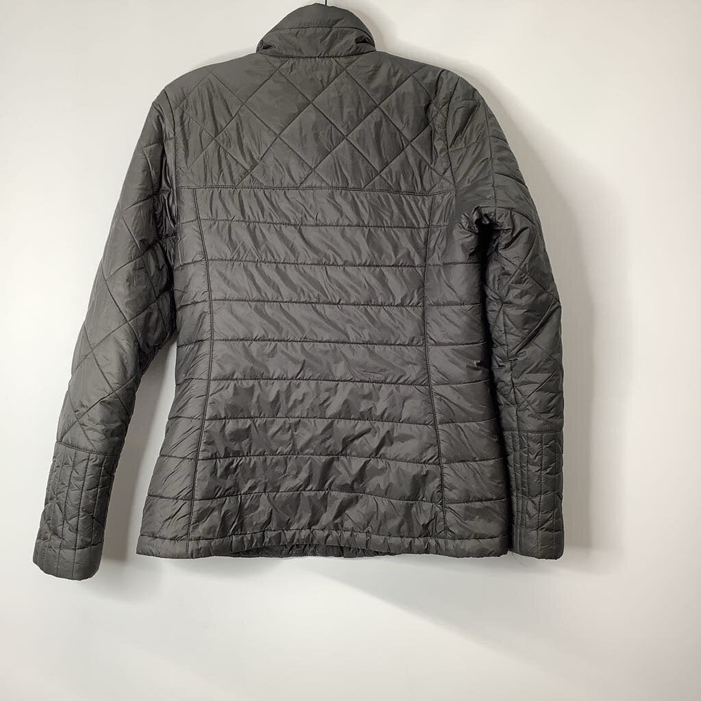 Patagonia Outerwear M Gray