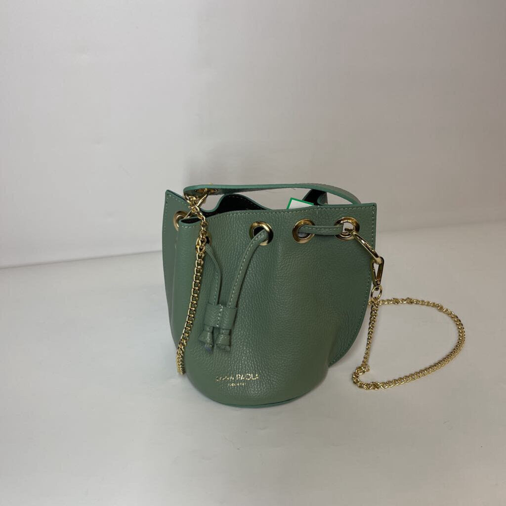 Purses Green