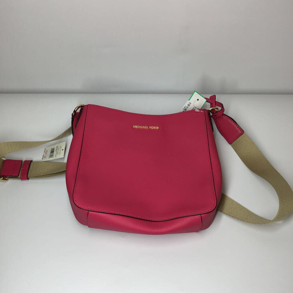 Michael Kors Purse Purses Pink