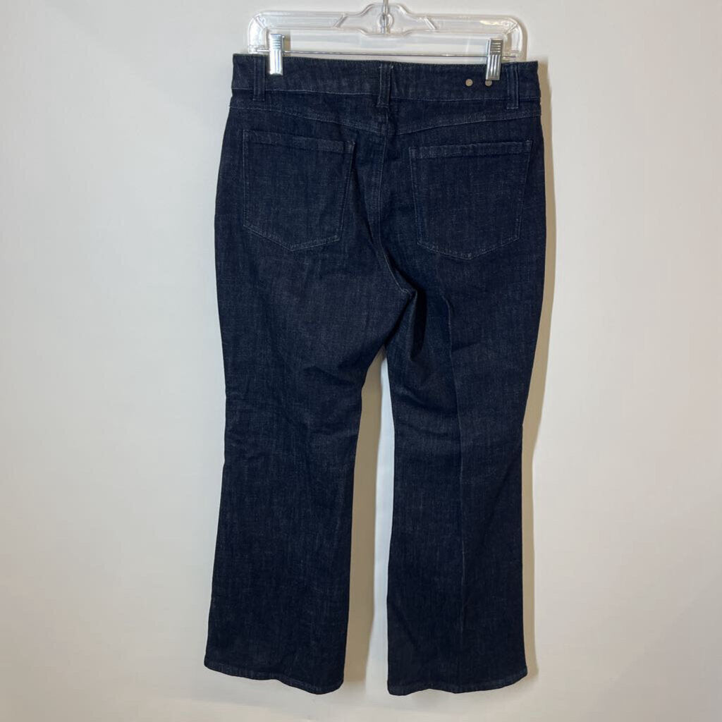 Cabi Jeans 8 Denim