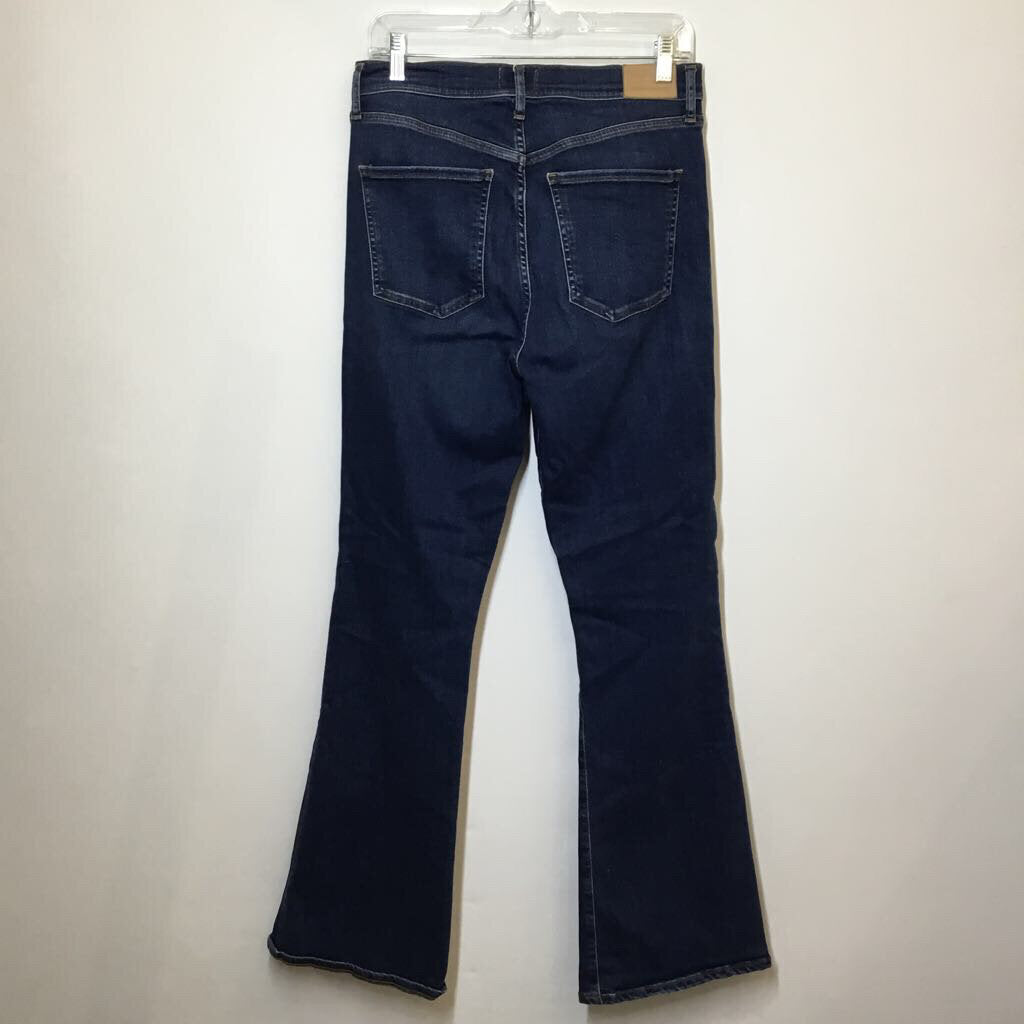 Citizens of Humanity Designer Jeans 10/30 Denim