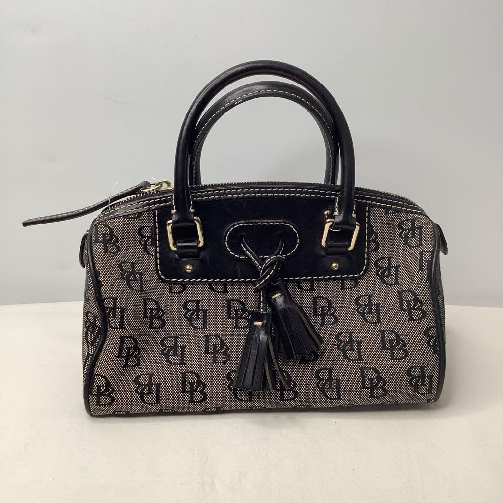 Dooney & Bourke - The Loft Resale