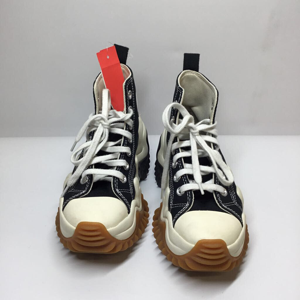 Converse Shoes 4.5W/3M BW