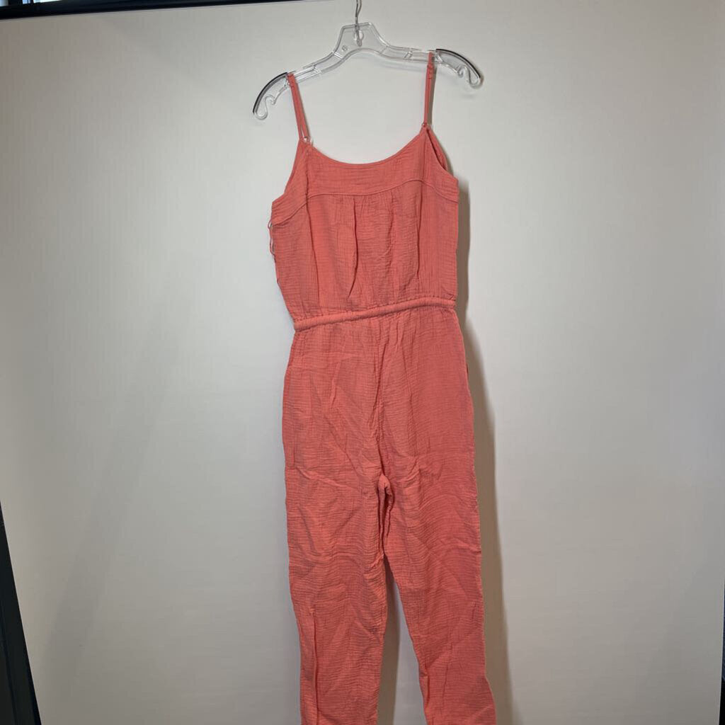 Evereve Clothing Outfit M Pink