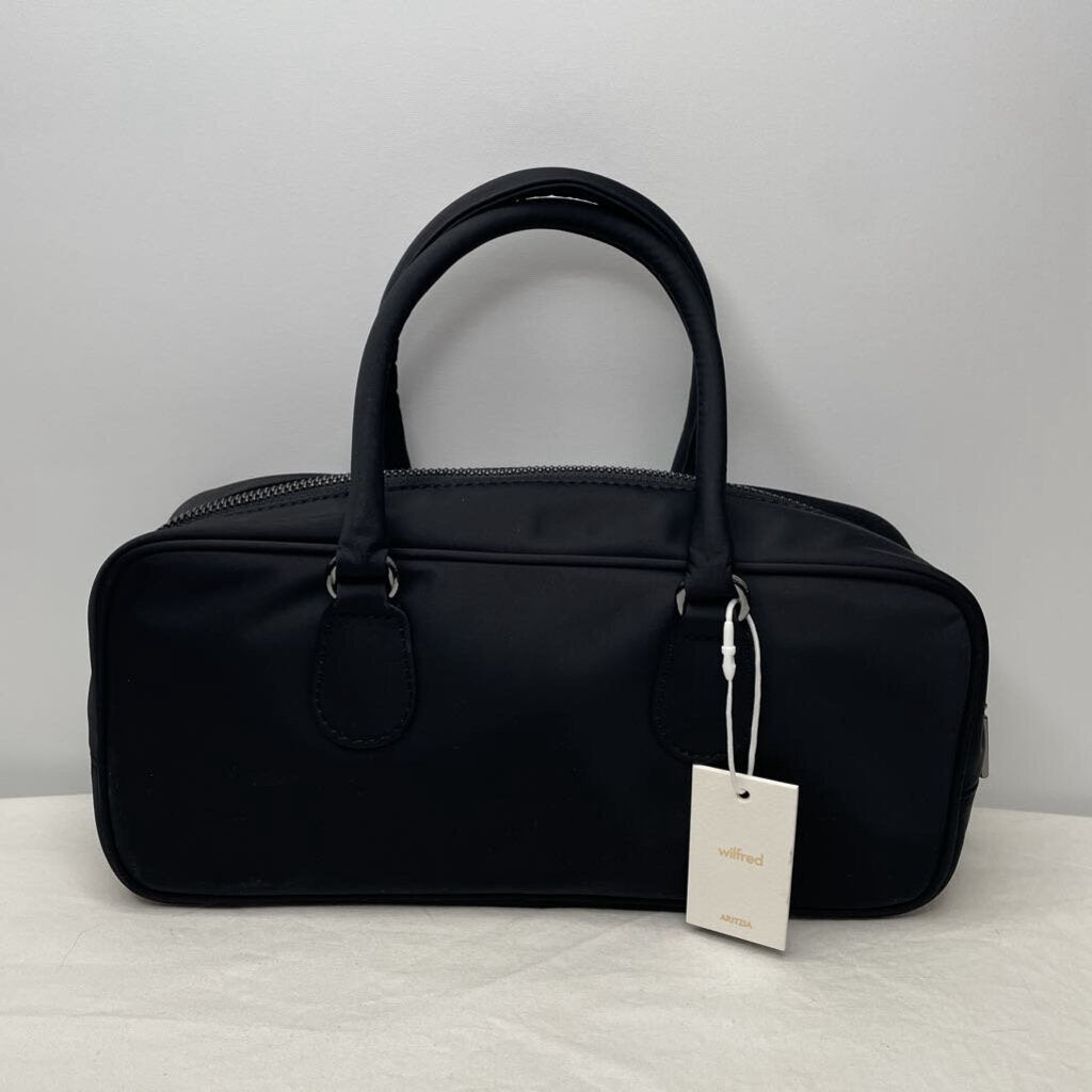 Bag Black