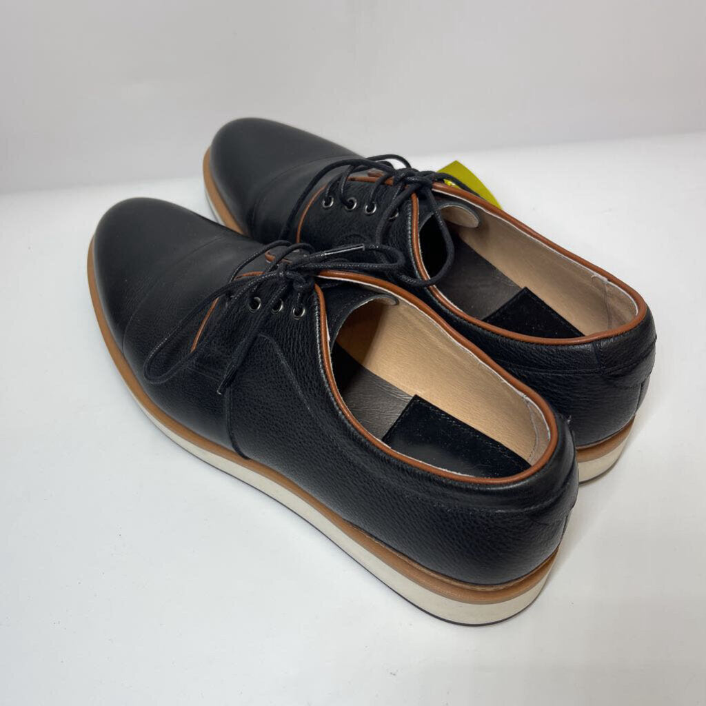 Shoes Men's 8.5 Black