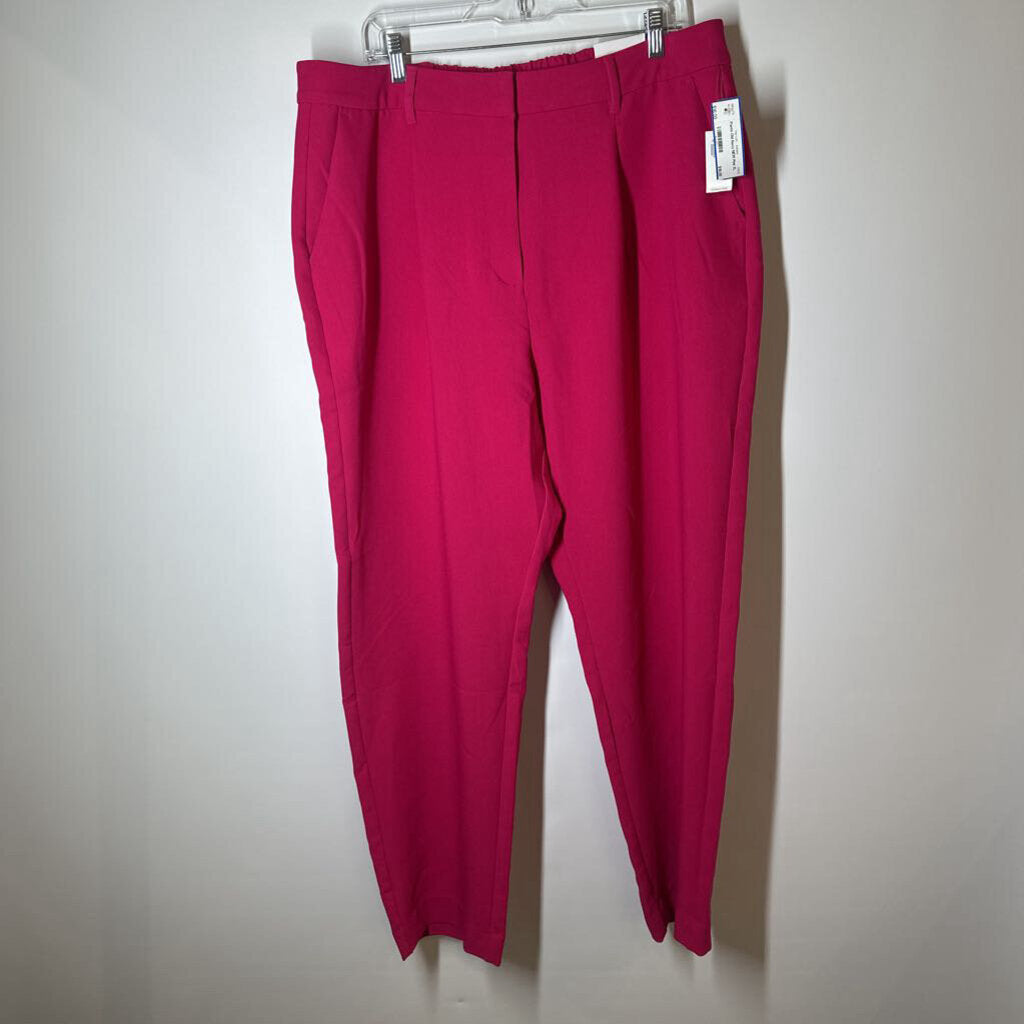 Old Navy Pants XL Pink