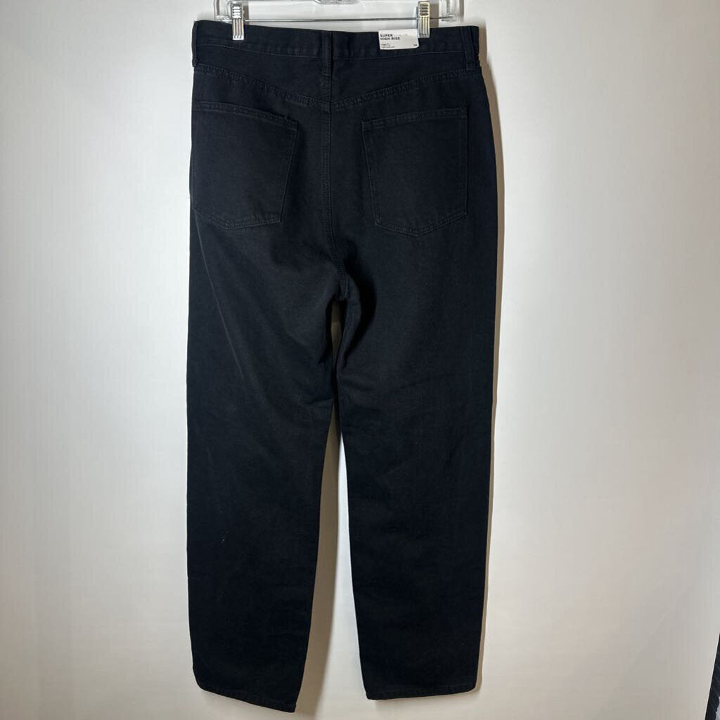 Rue 21 Jeans 14 Black