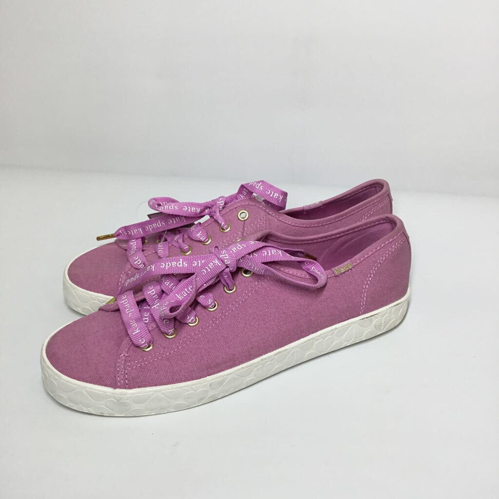 Keds Shoes 9 Purple