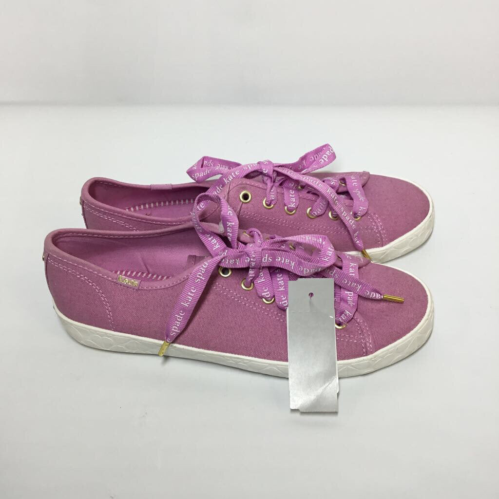 Keds Shoes 9 Purple