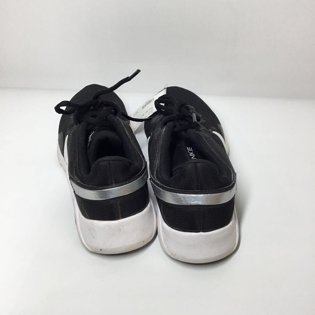 Nike Shoes 7 BW