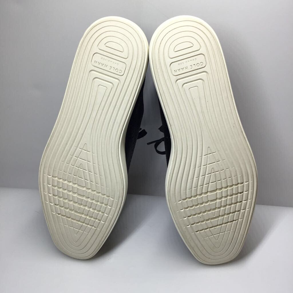 Cole Haan Shoes 9.5 Black