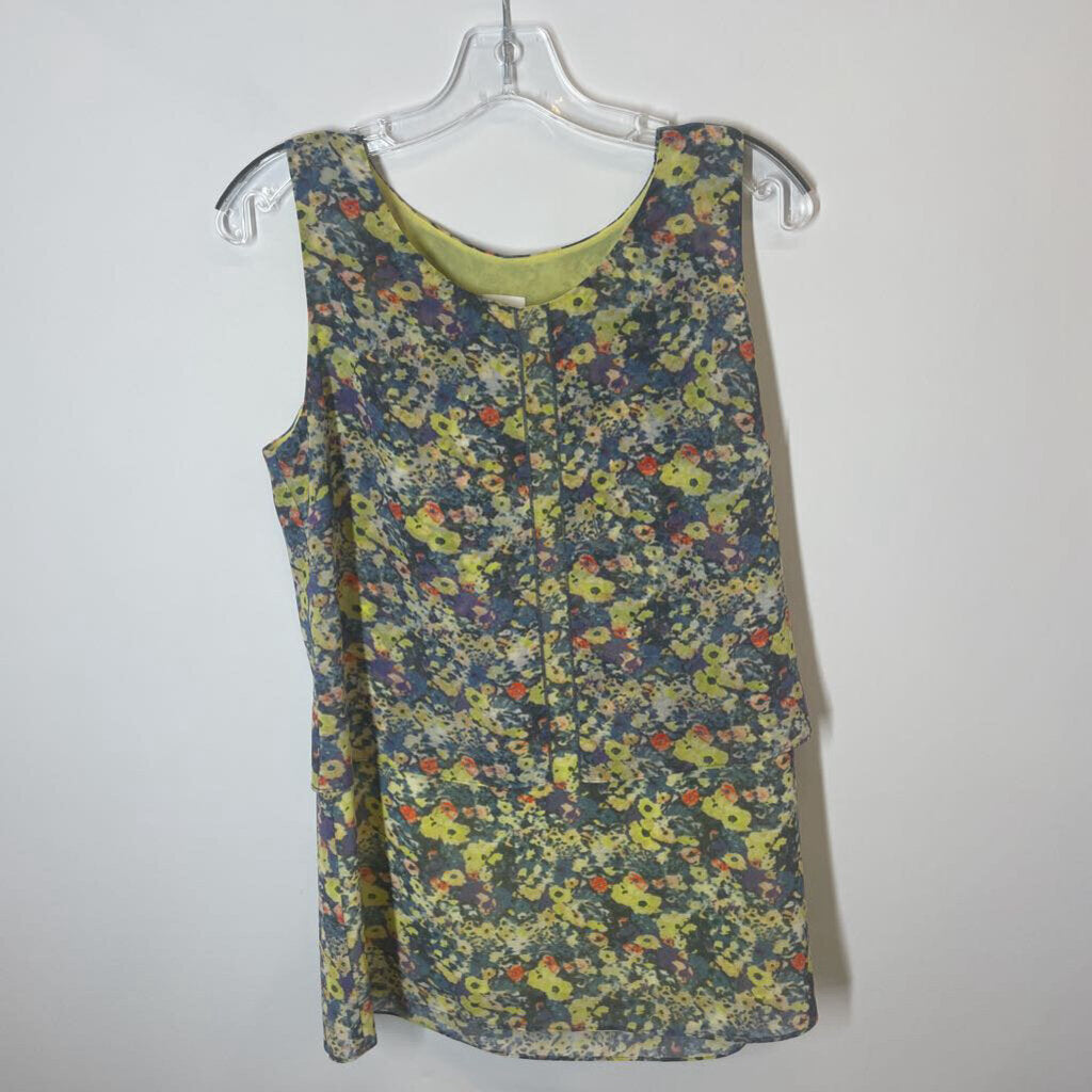 Cabi Tank S Multi