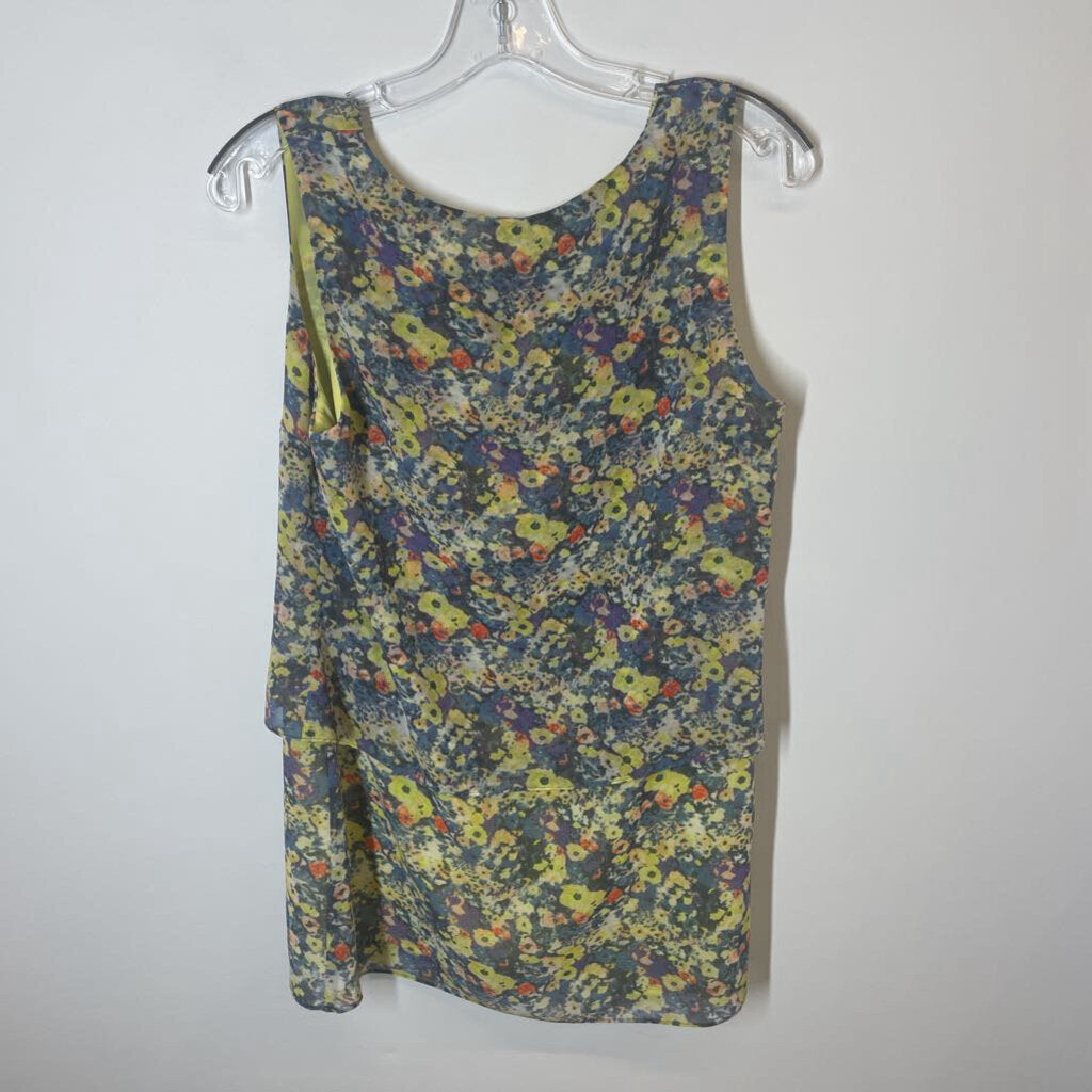 Cabi Tank S Multi