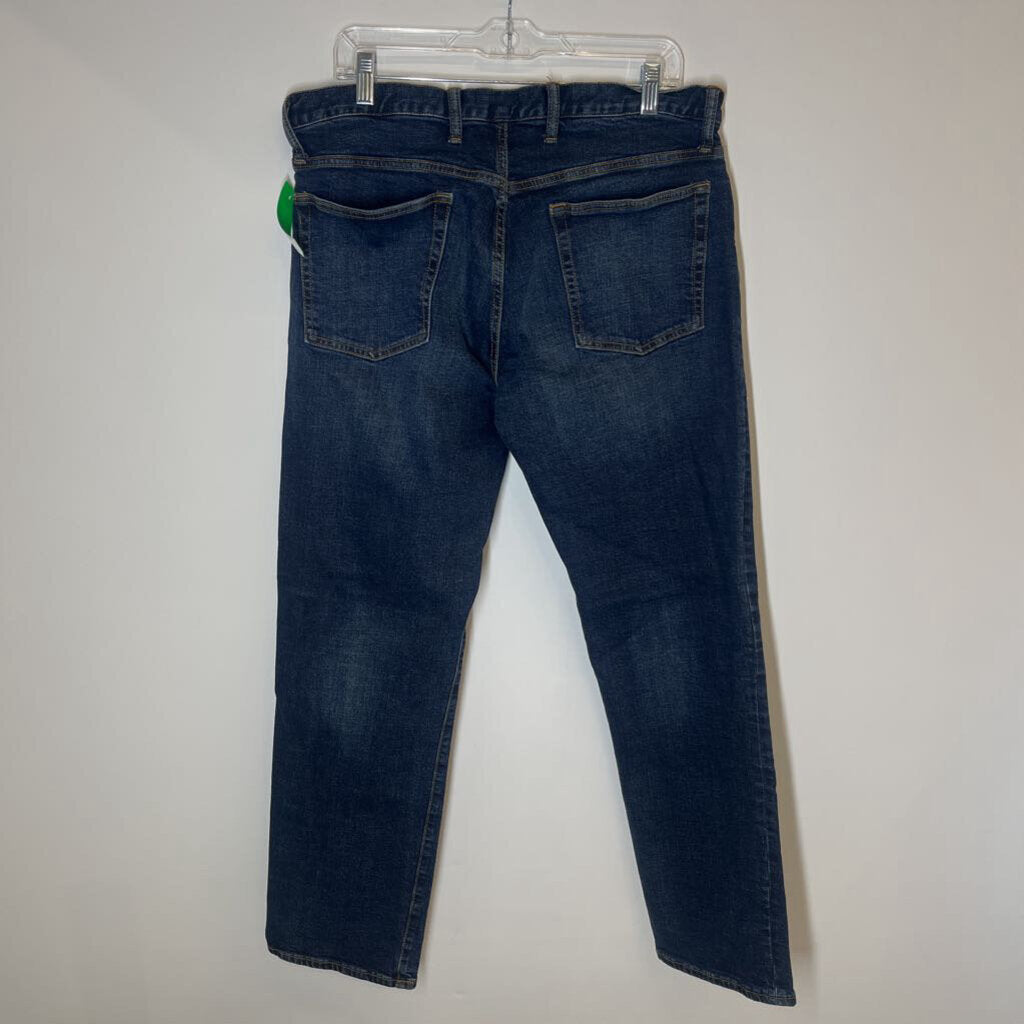 Gap Jeans Men's 36X34 Denim