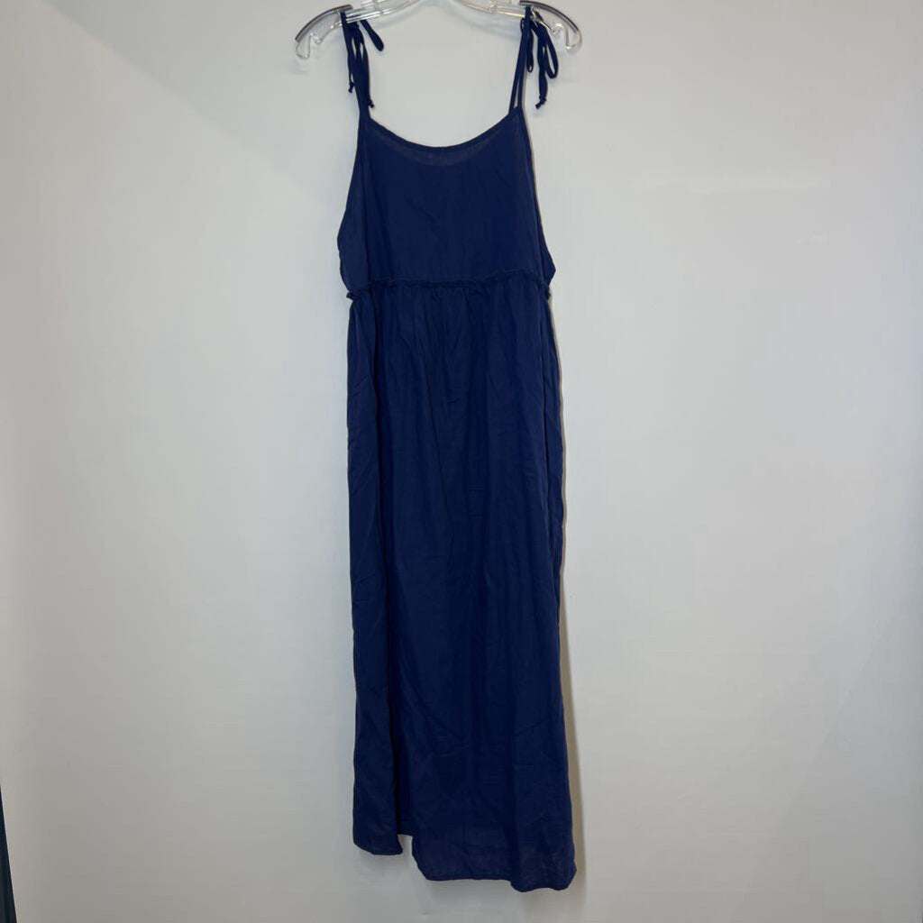 Urban Renewal Dress XS Navy