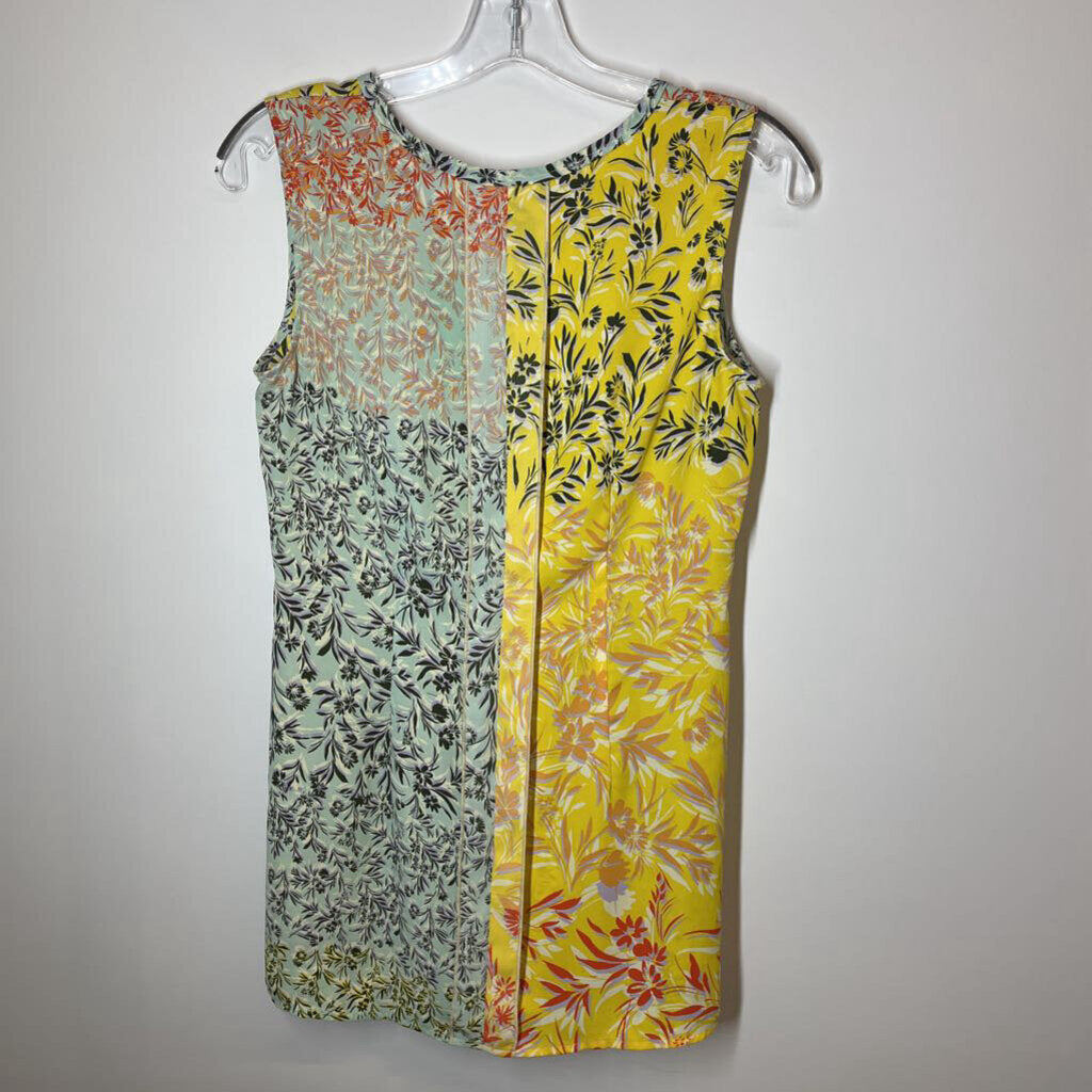 Cabi Tank XS Multi