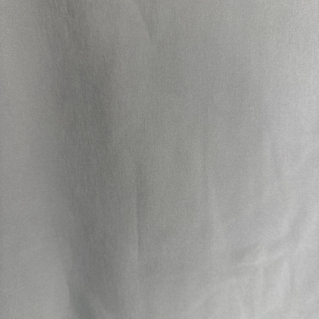 Banana Republic Outerwear Men's M Gray
