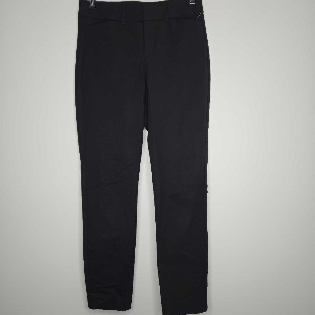 Old Navy Pants 0 Black