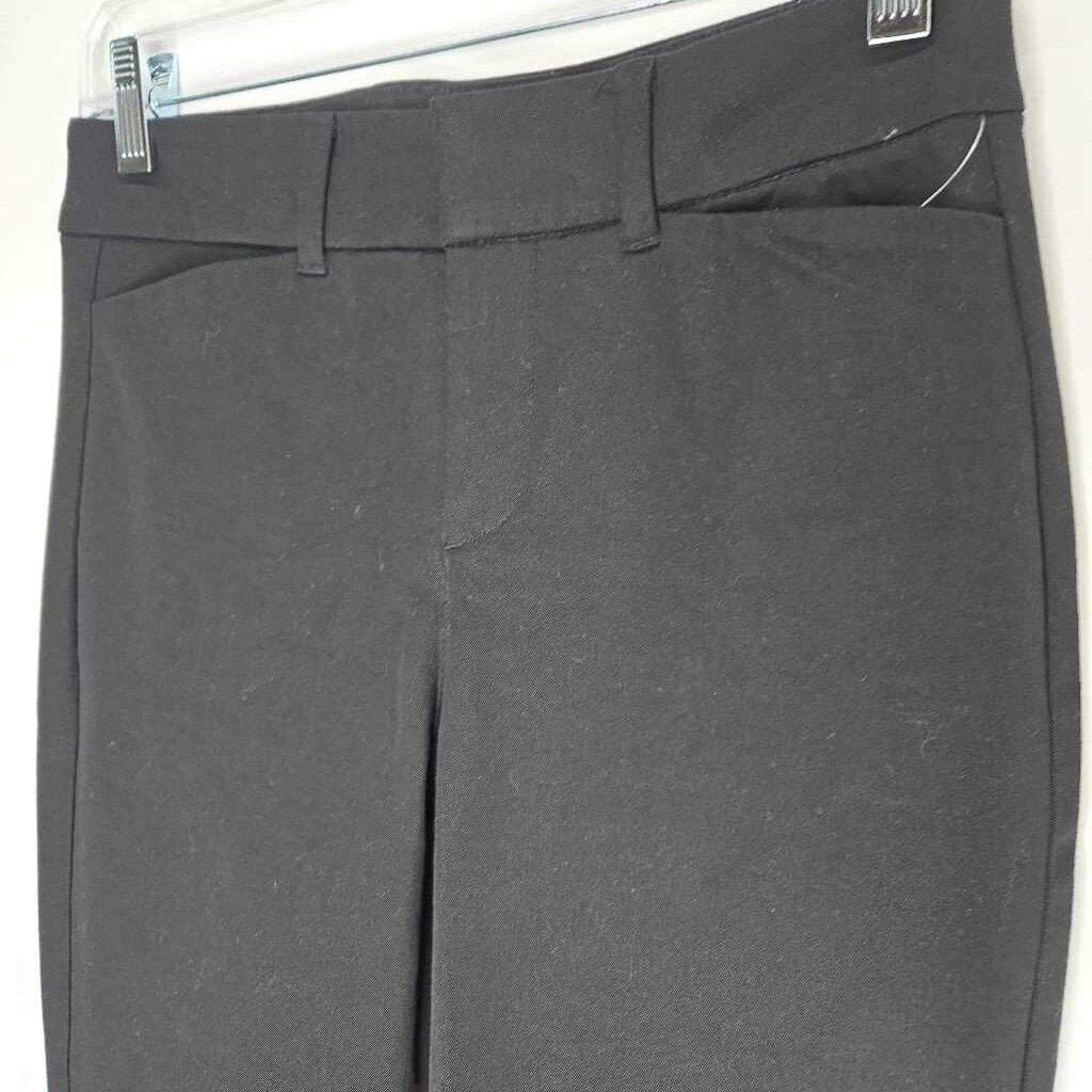 Old Navy Pants 0 Black