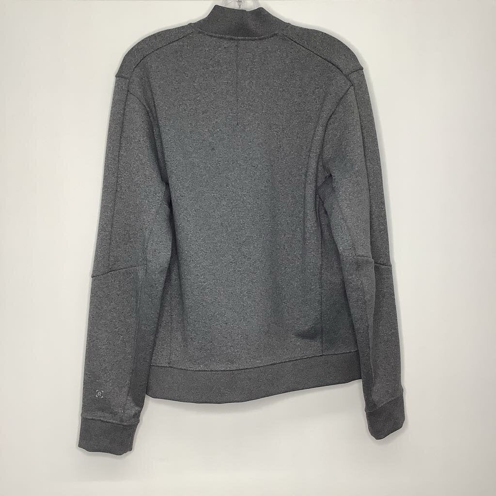 Lululemon Athletic Tops Men's M Gray