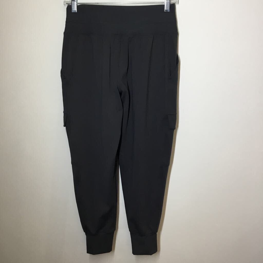 Athleta Athletic Bottoms XS Grey