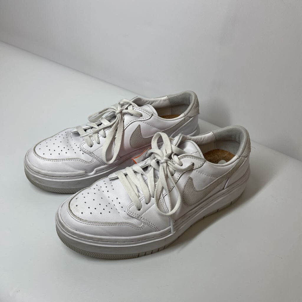 Nike Shoes 10 White