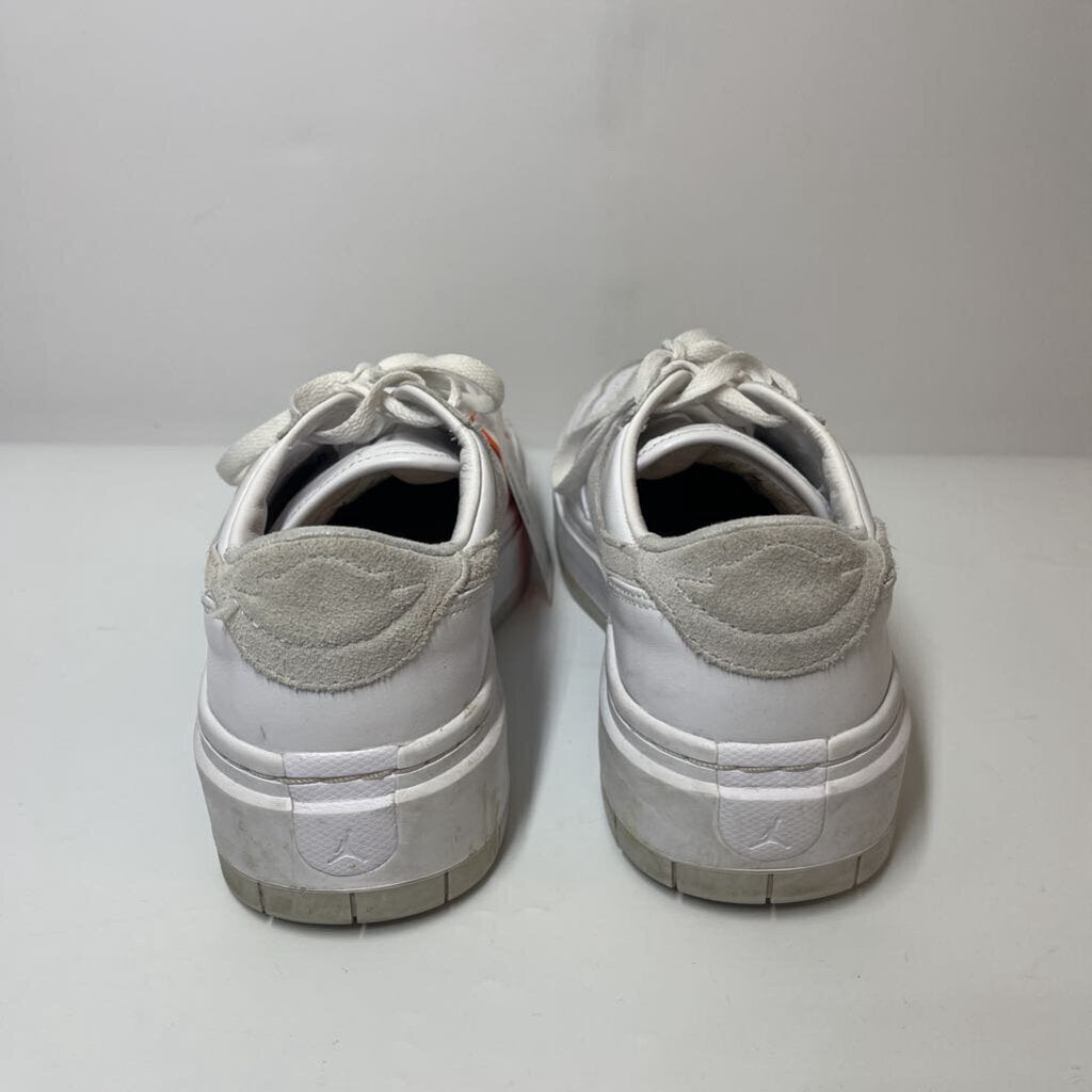 Nike Shoes 10 White